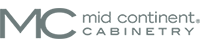 MC_Logo_Gray