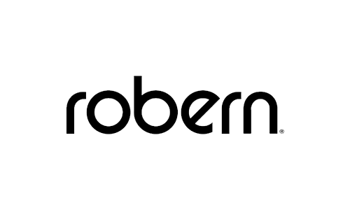 robern-logo-g