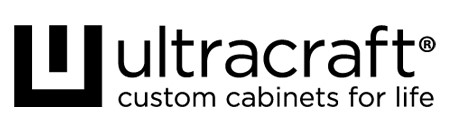 ultracraft-logo